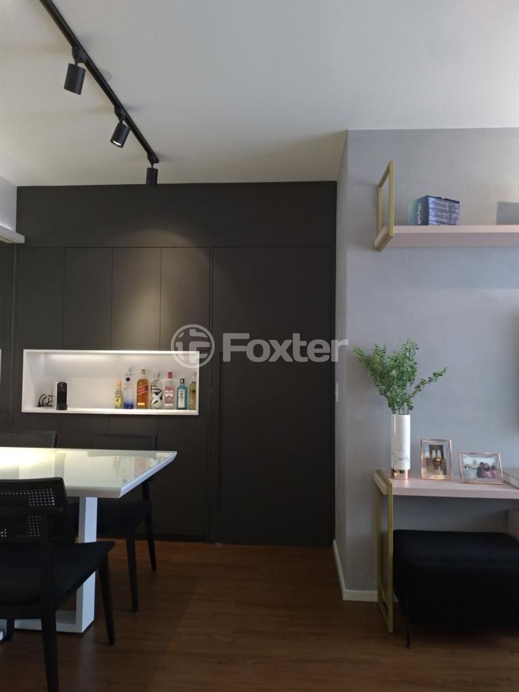 Apartamento para comprar em São Manoel, 2061 - foto 18
