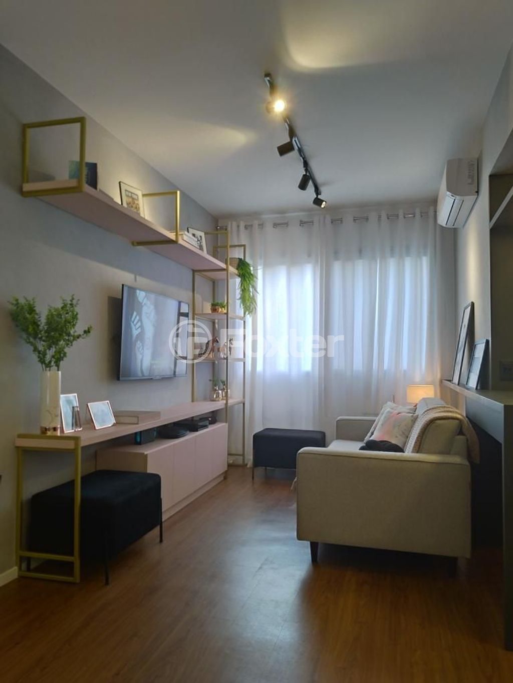 Apartamento para comprar em São Manoel, 2061 - foto 28