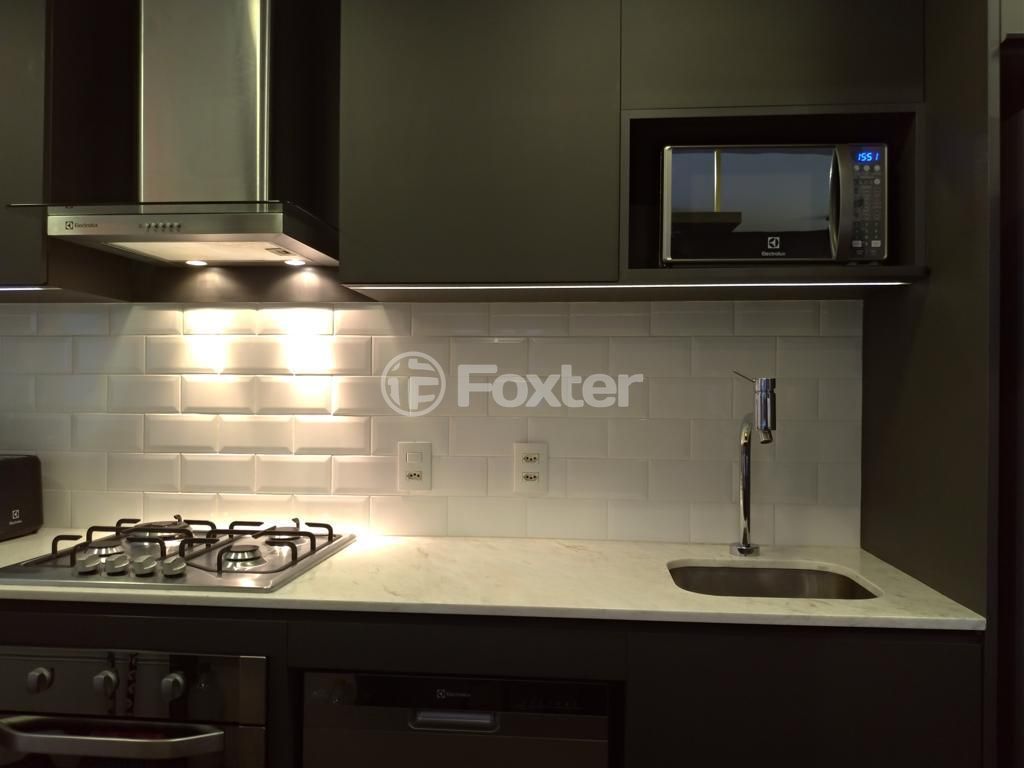 Apartamento para comprar em São Manoel, 2061 - foto 15