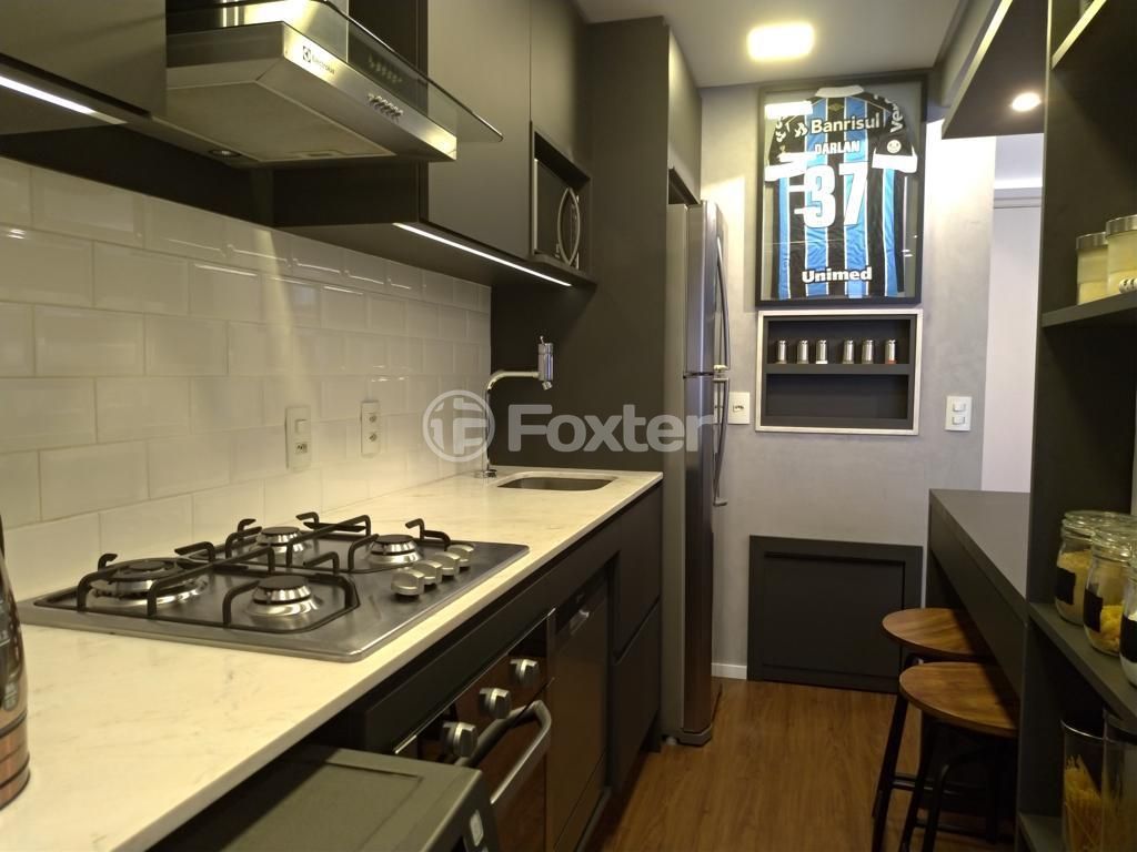 Apartamento para comprar em São Manoel, 2061 - foto 25