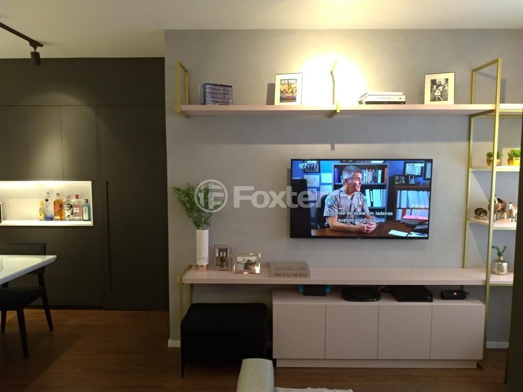 Apartamento para comprar em São Manoel, 2061 - foto 13
