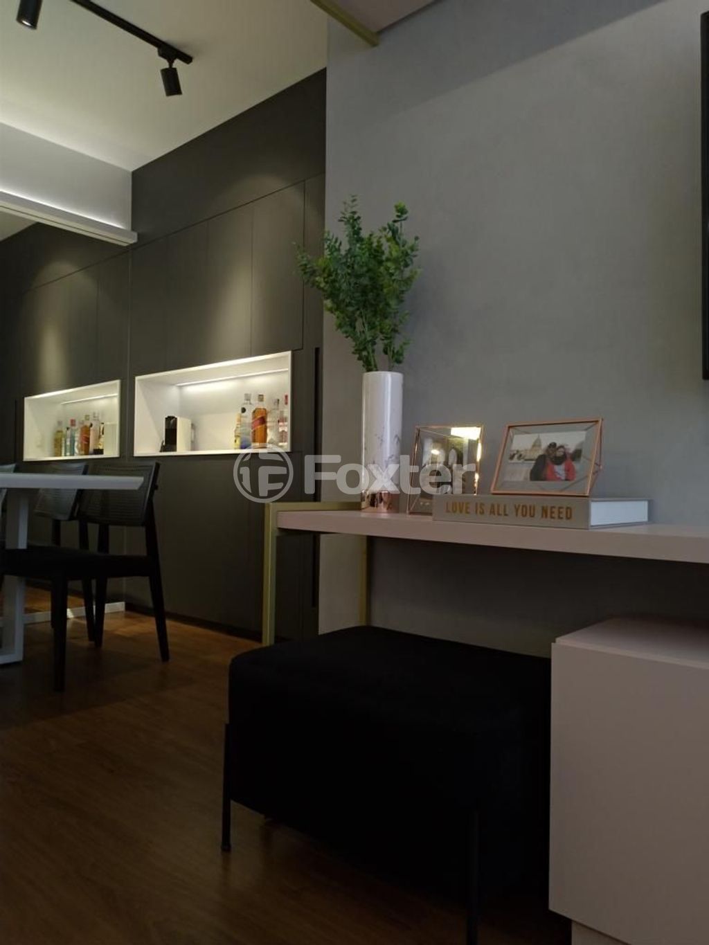 Apartamento para comprar em São Manoel, 2061 - foto 23