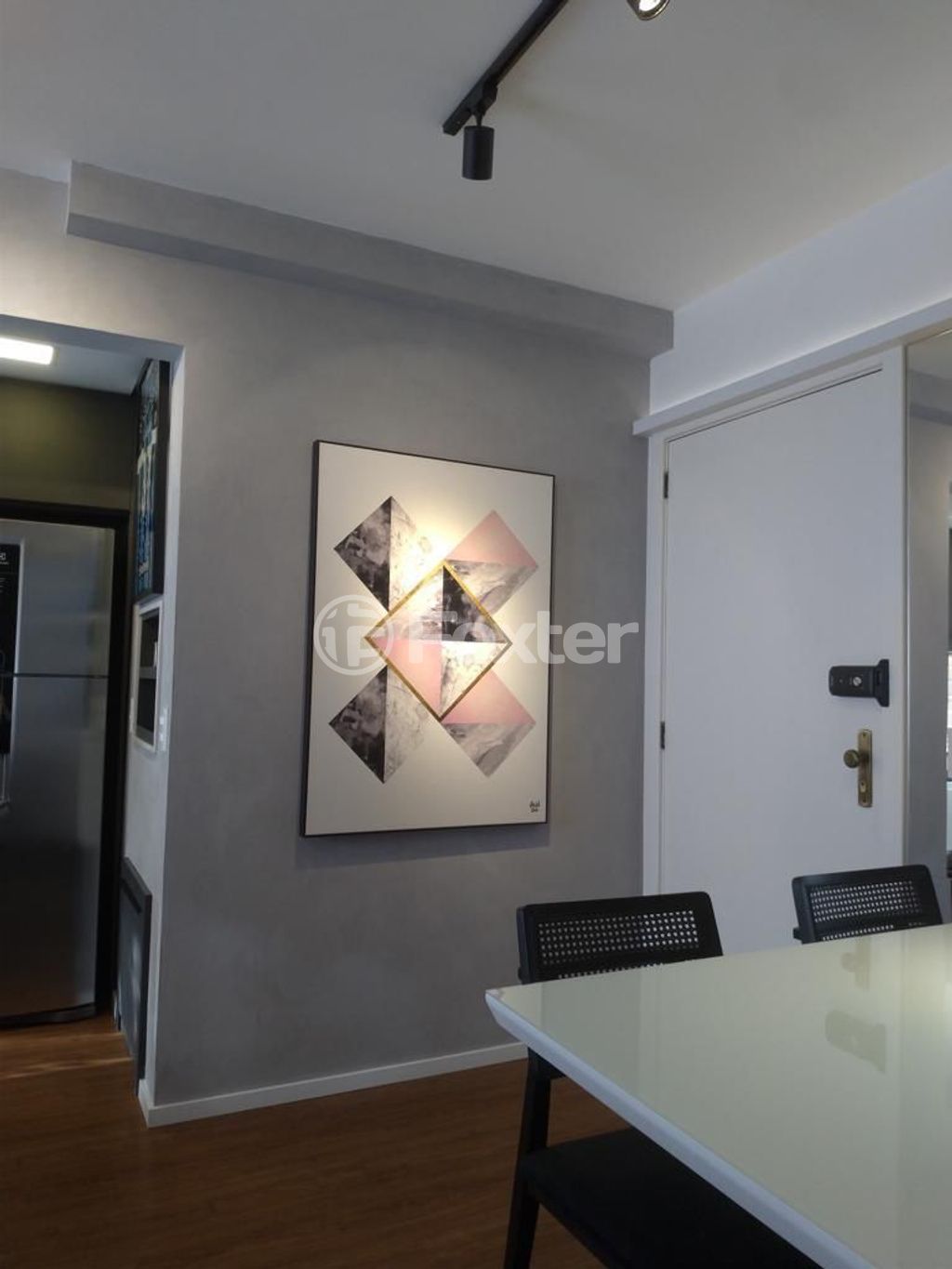 Apartamento para comprar em São Manoel, 2061 - foto 19