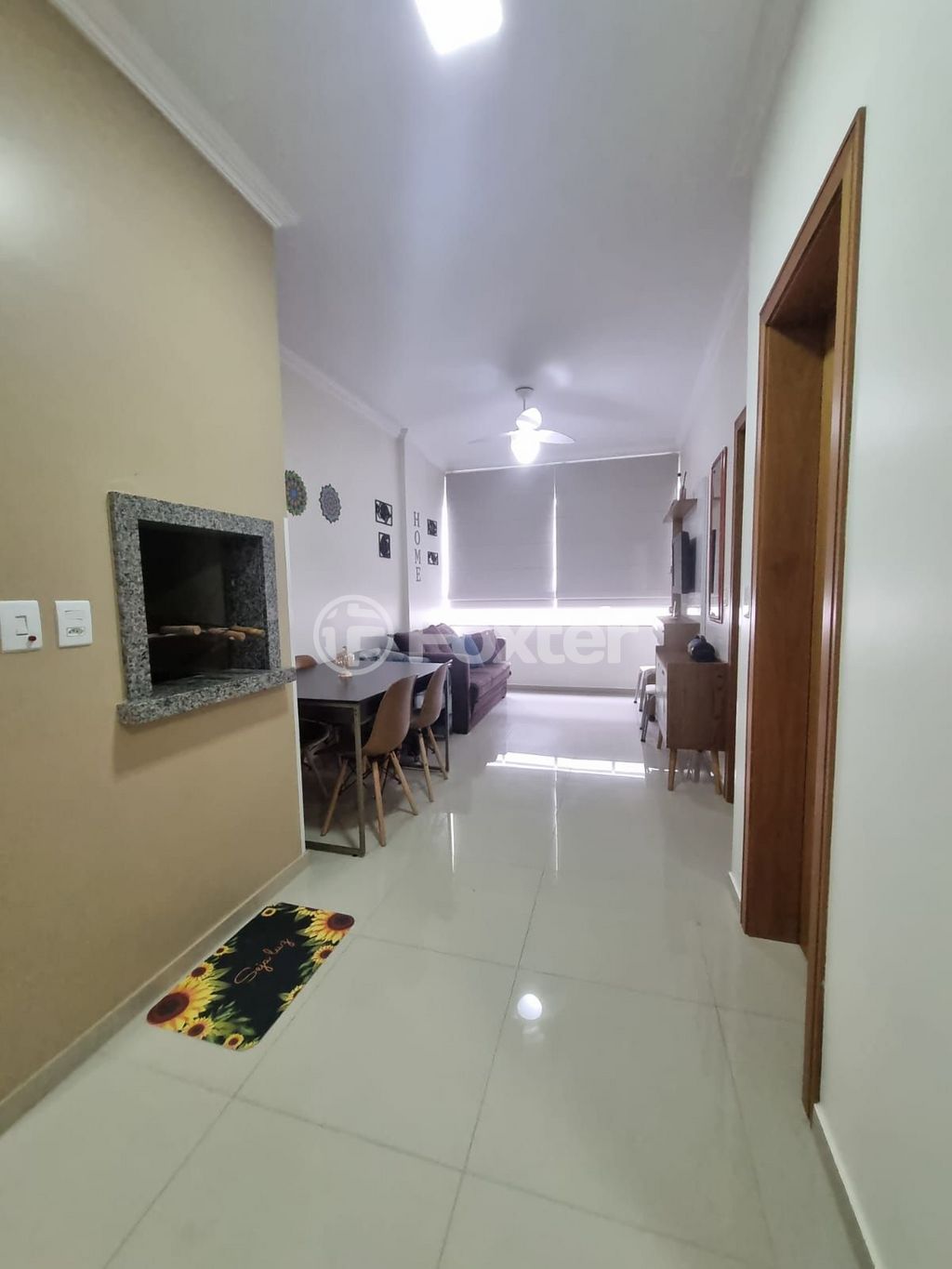 Foto 0