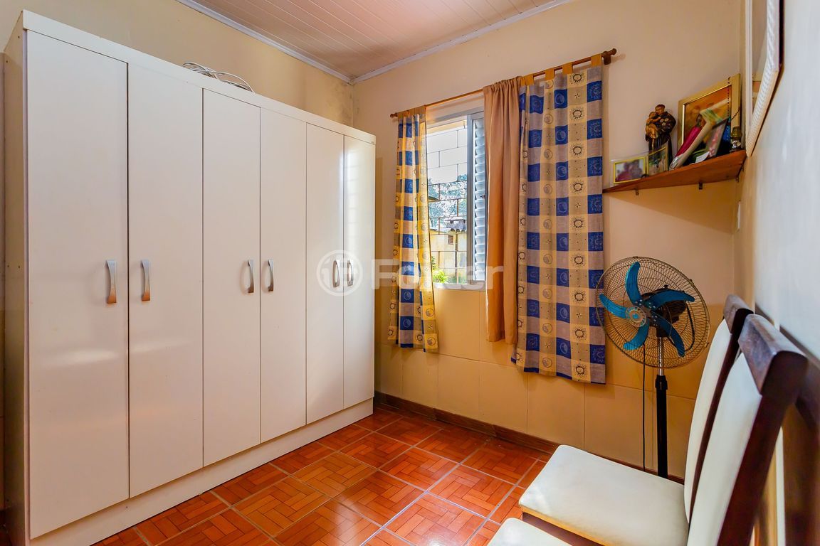 Apartamento para comprar em Cidade de Araguari, 140 - foto 14