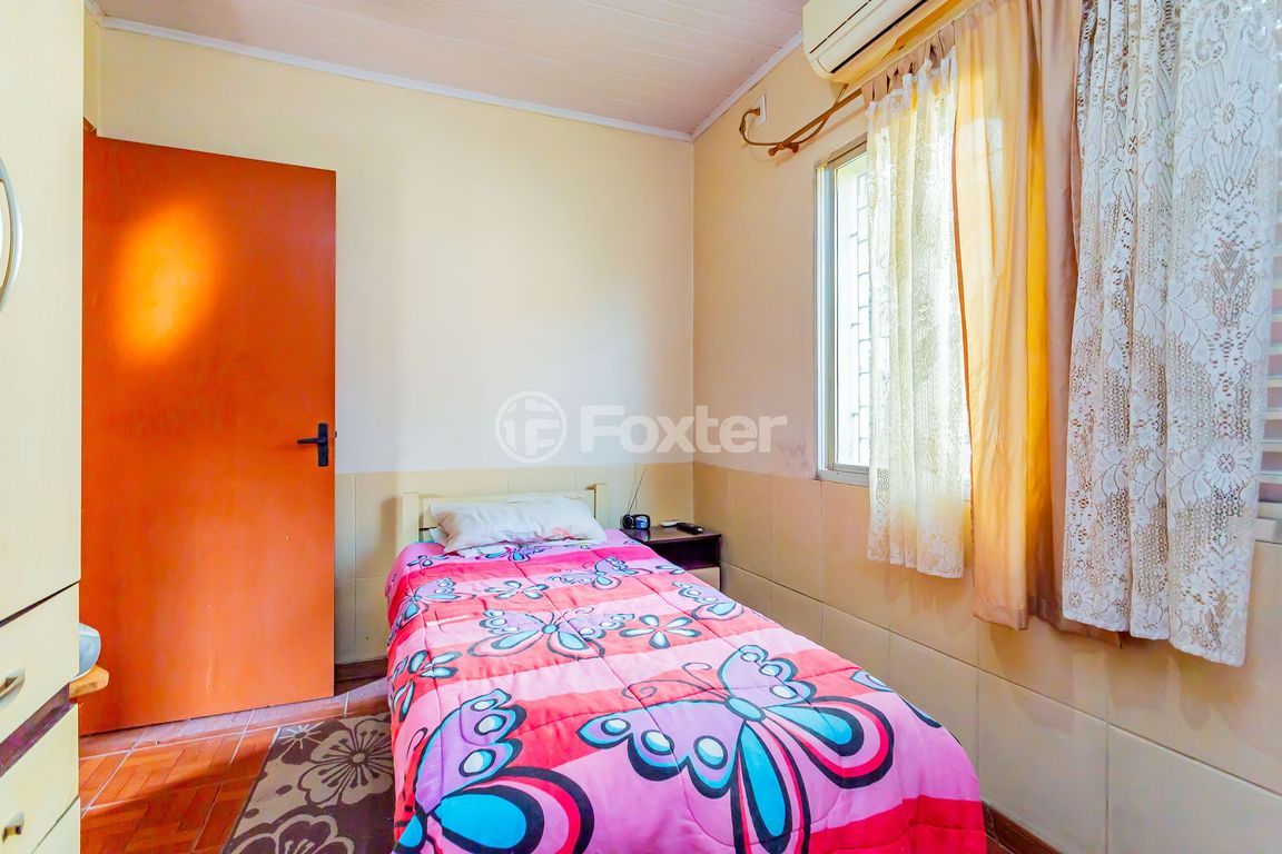 Apartamento para comprar em Cidade de Araguari, 140 - foto 15