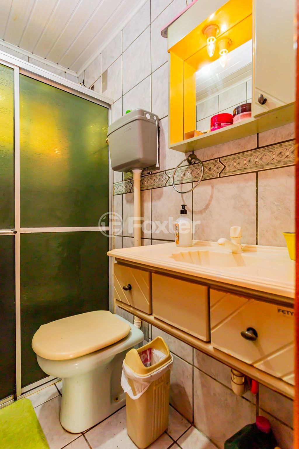 Apartamento para comprar em Cidade de Araguari, 140 - foto 17