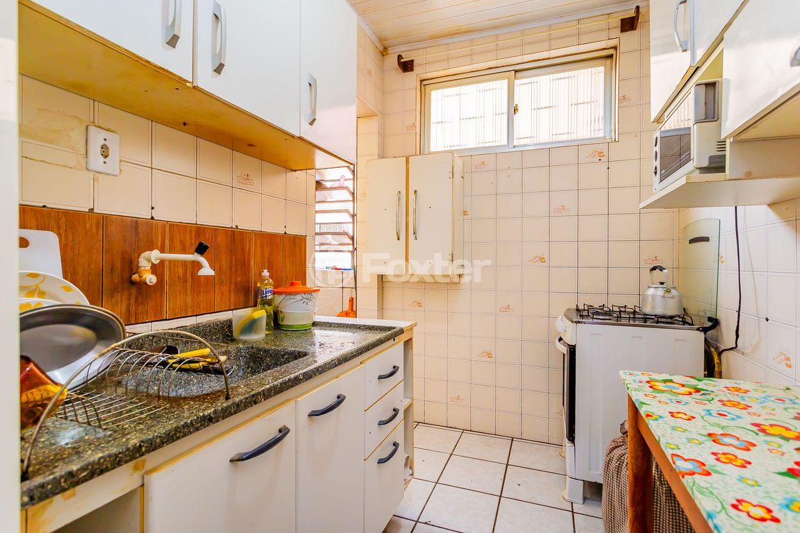 Apartamento para comprar em Cidade de Araguari, 140 - foto 19