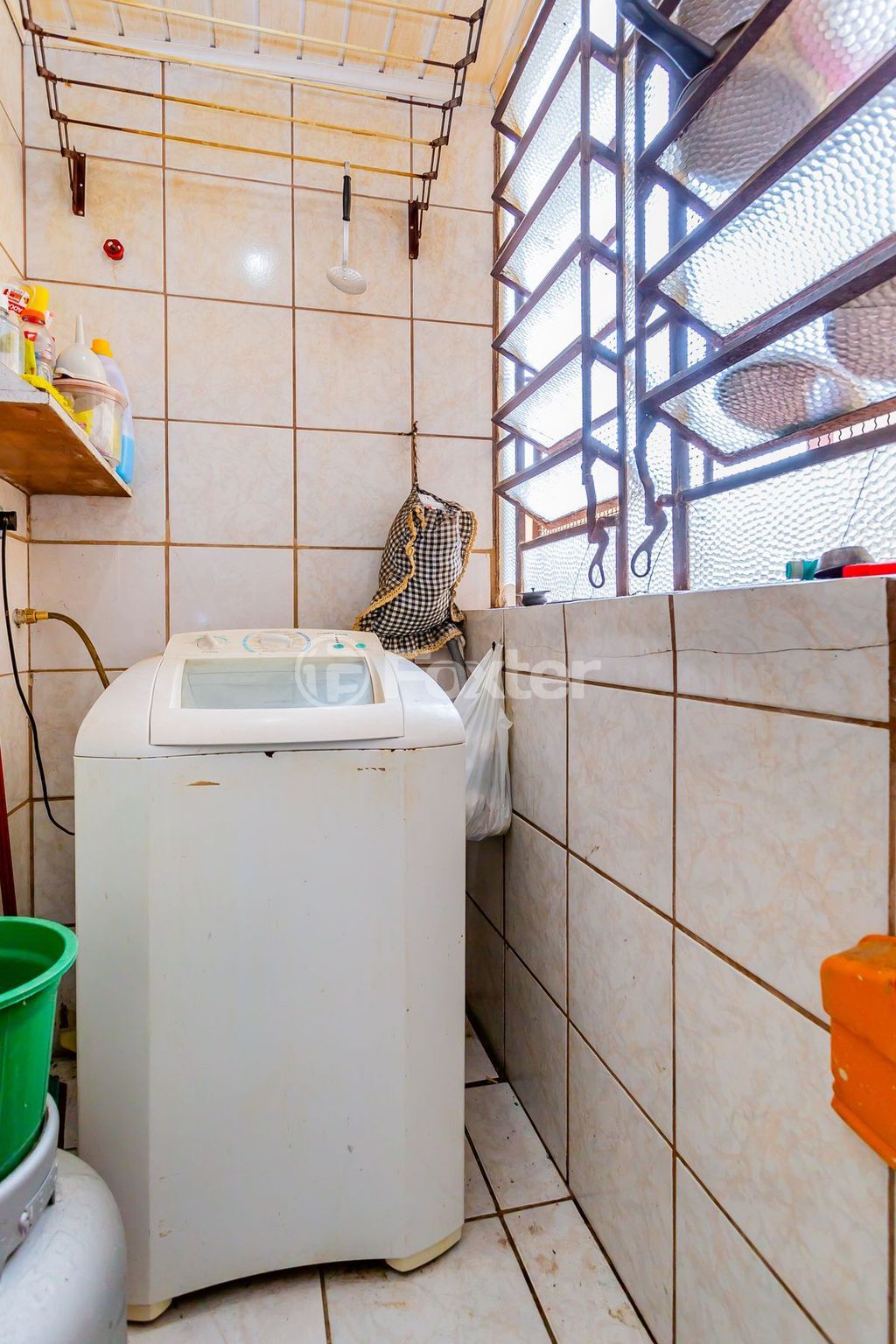 Apartamento para comprar em Cidade de Araguari, 140 - foto 20