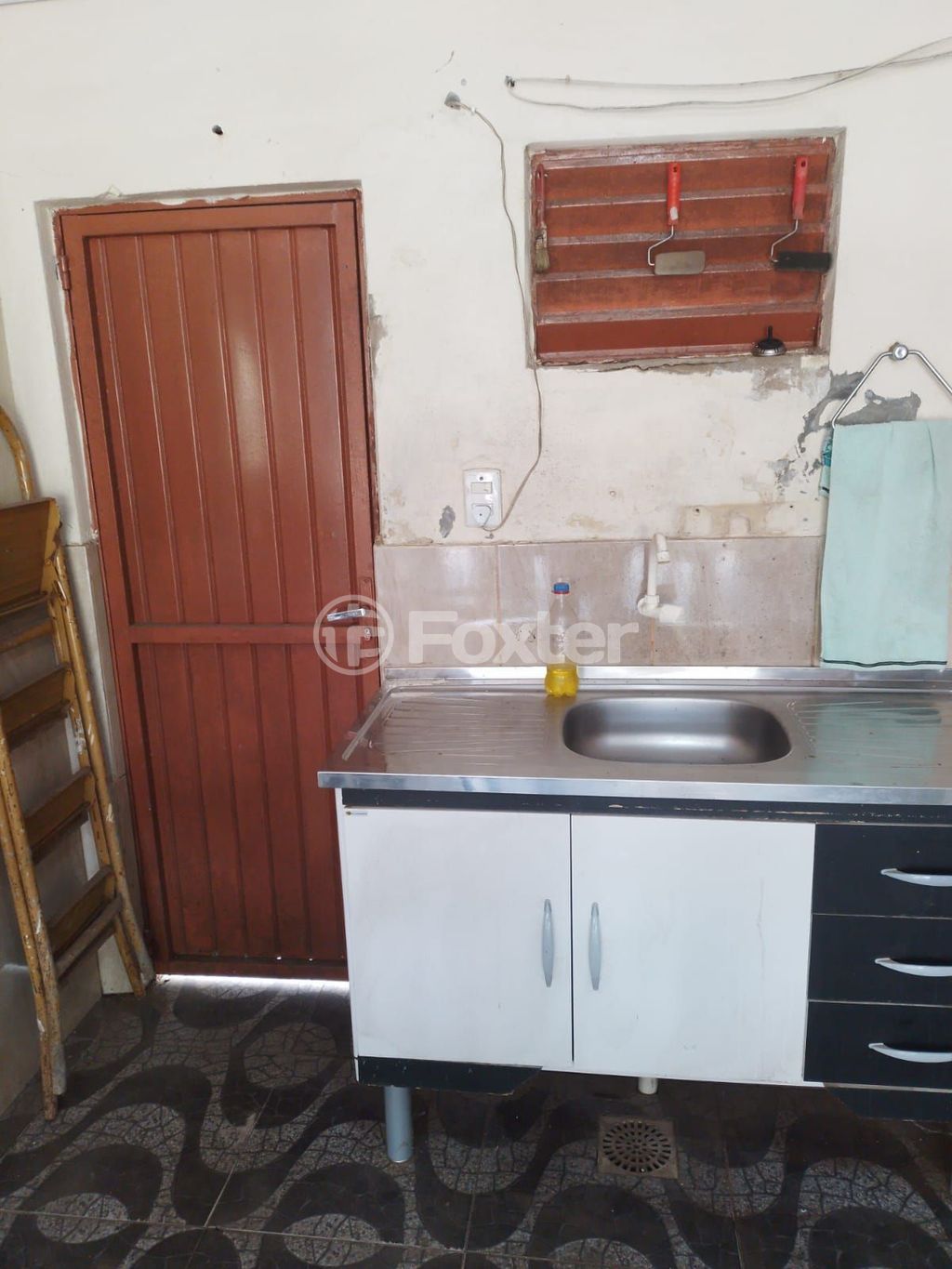 Apartamento para comprar em Cidade de Araguari, 140 - foto 22