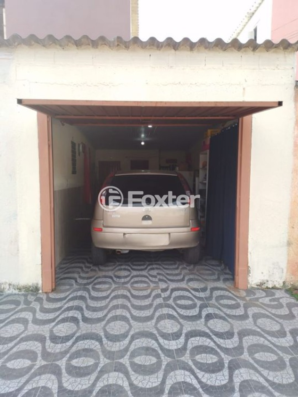 Apartamento para comprar em Cidade de Araguari, 140 - foto 25