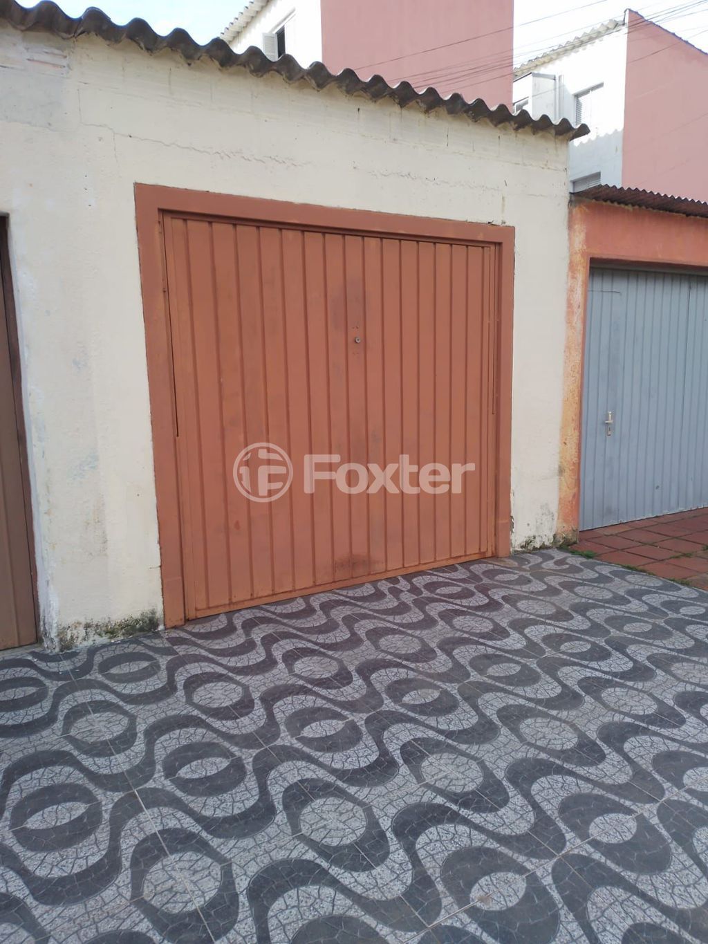 Apartamento para comprar em Cidade de Araguari, 140 - foto 24