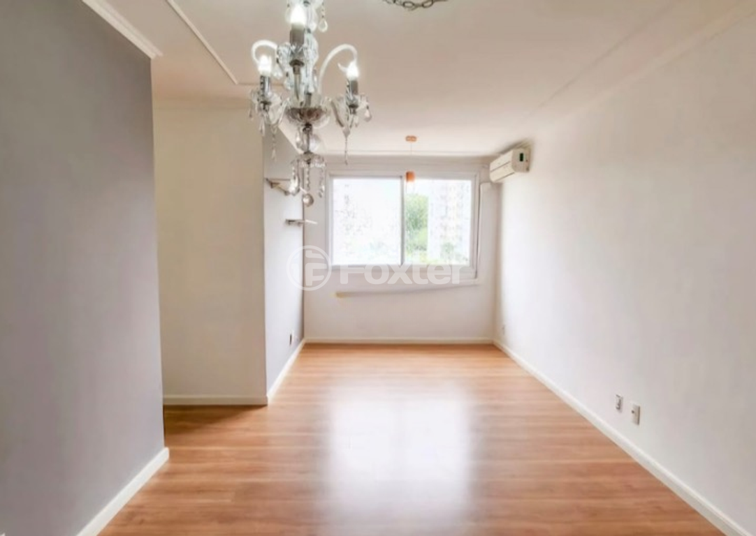 Apartamento para comprar em Carlos Reverbel, 200 - foto 4