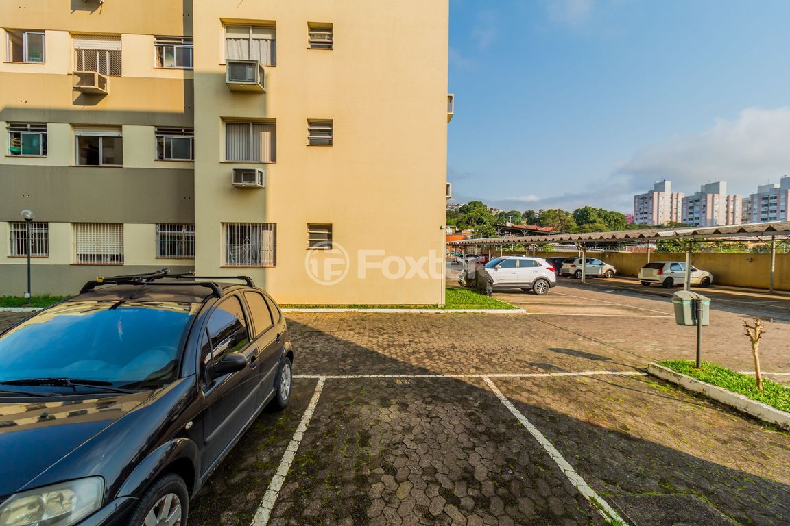 Apartamento para comprar em Saldanha da Gama, 853 - foto 34