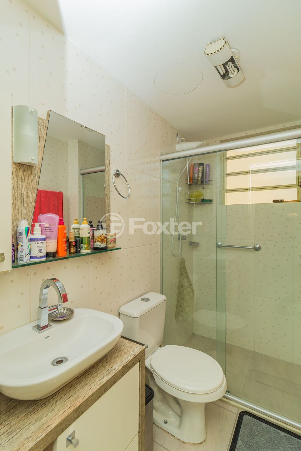 Apartamento para comprar em Saldanha da Gama, 853 - foto 23