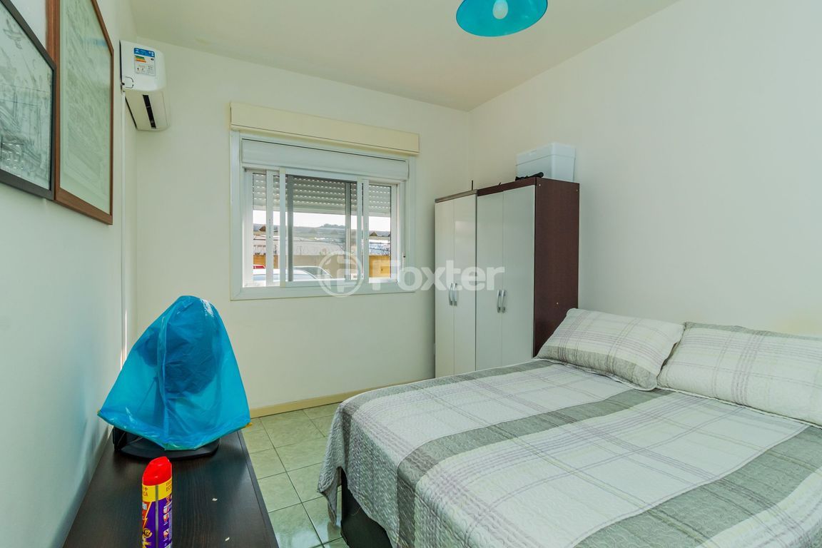 Apartamento para comprar em Saldanha da Gama, 853 - foto 19