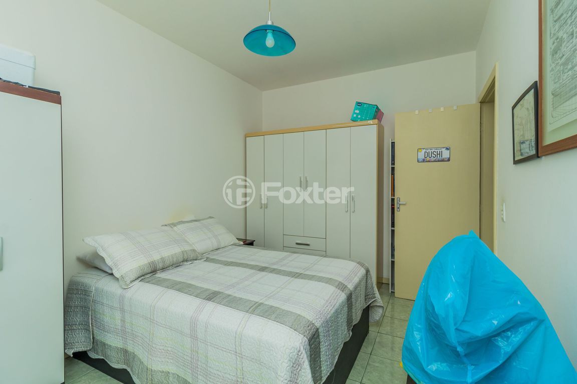 Apartamento para comprar em Saldanha da Gama, 853 - foto 18