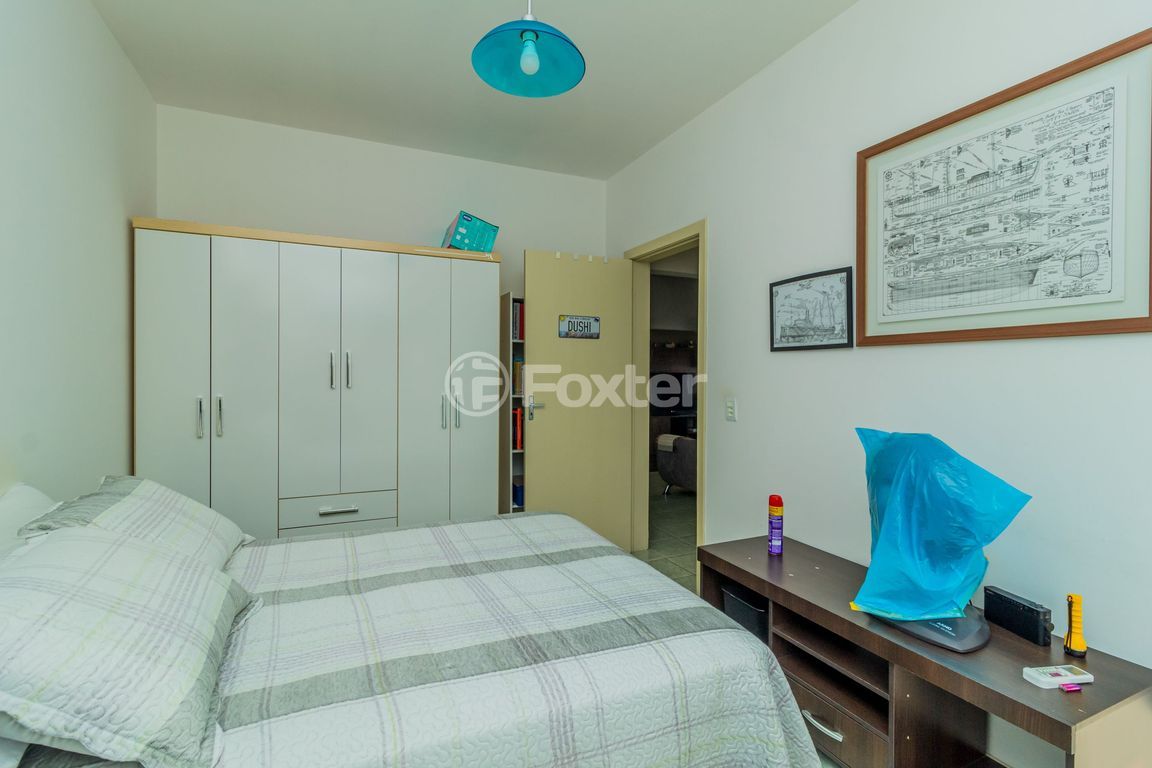 Apartamento para comprar em Saldanha da Gama, 853 - foto 15