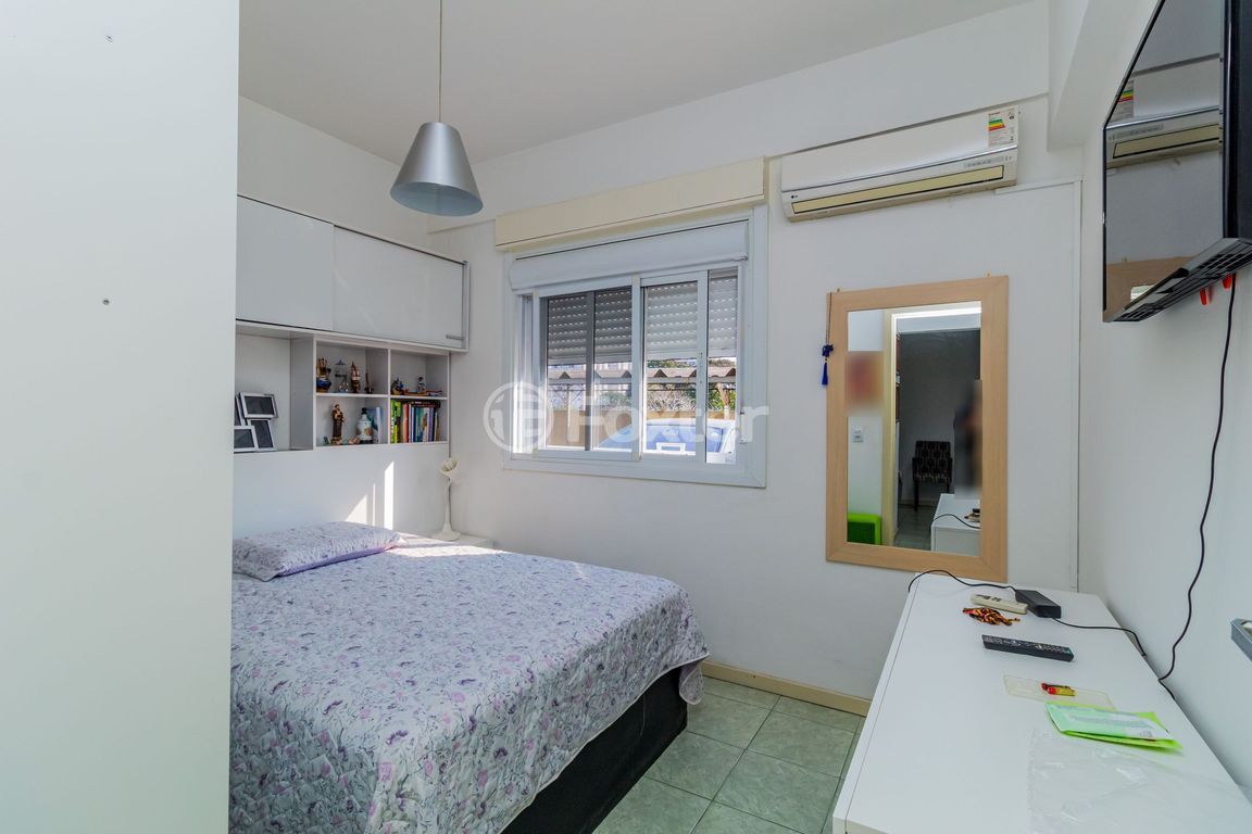 Apartamento para comprar em Saldanha da Gama, 853 - foto 30