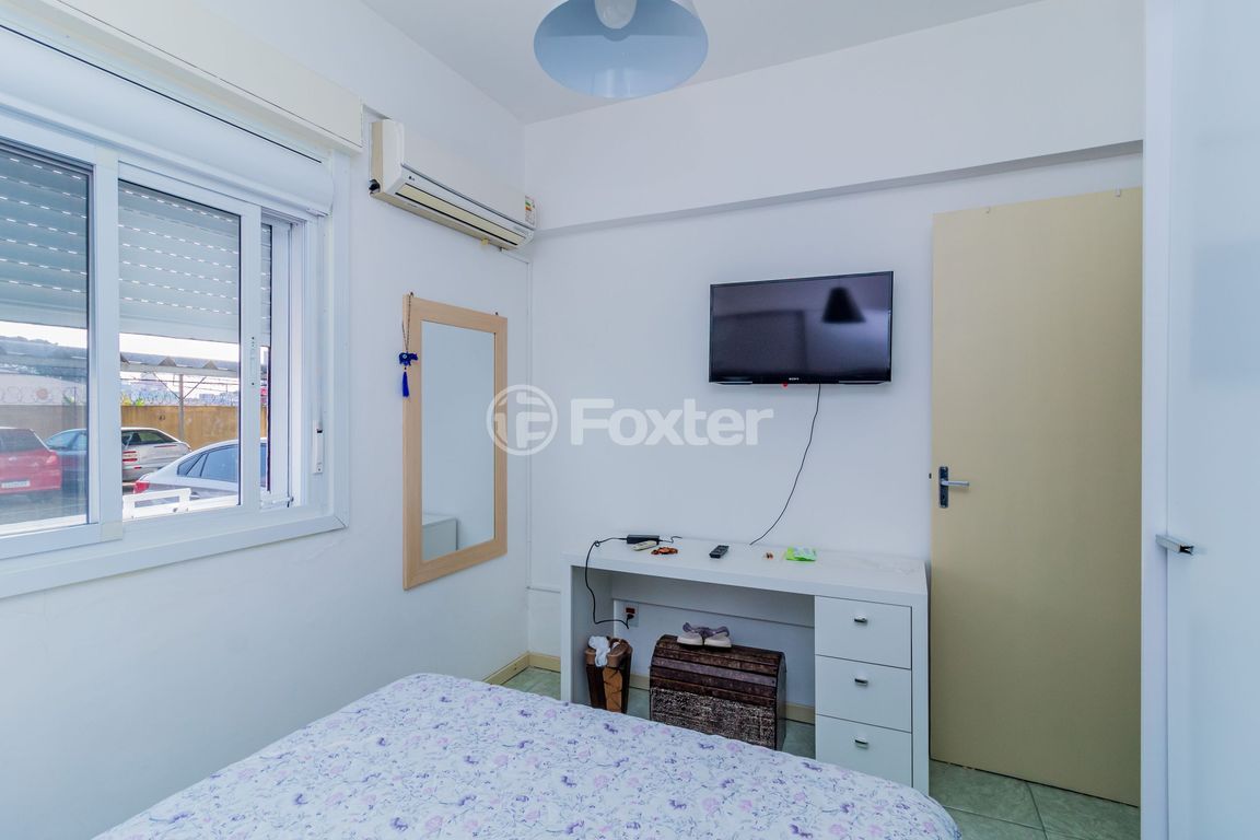 Apartamento para comprar em Saldanha da Gama, 853 - foto 28