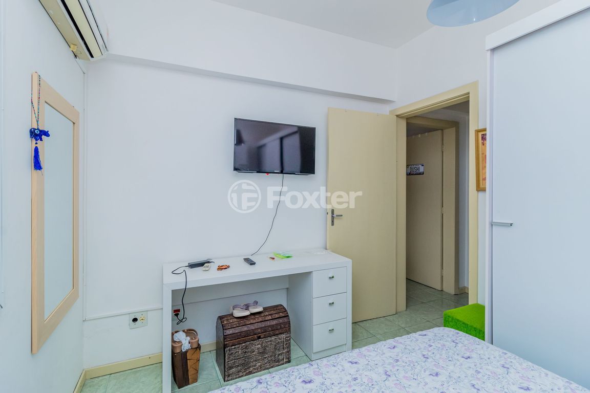 Apartamento para comprar em Saldanha da Gama, 853 - foto 25