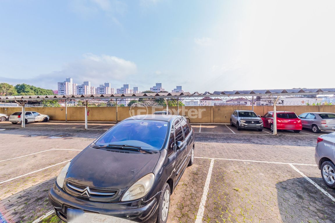 Apartamento para comprar em Saldanha da Gama, 853 - foto 35