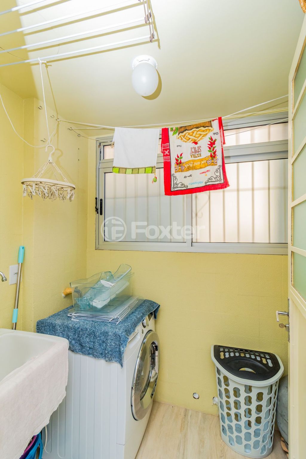 Apartamento para comprar em Saldanha da Gama, 853 - foto 13