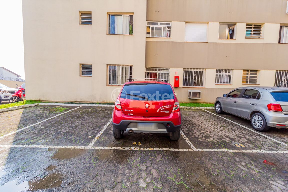 Apartamento para comprar em Saldanha da Gama, 853 - foto 37