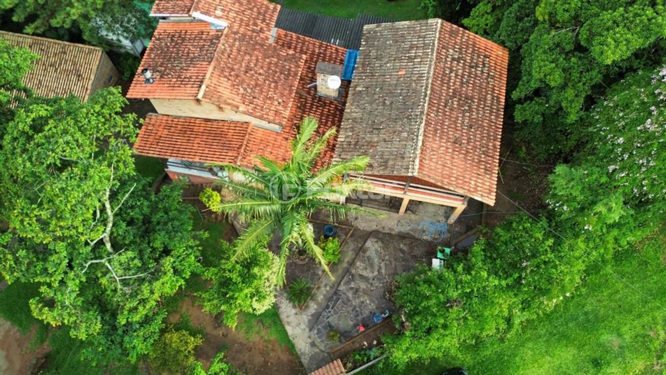 Foto do Anuncio