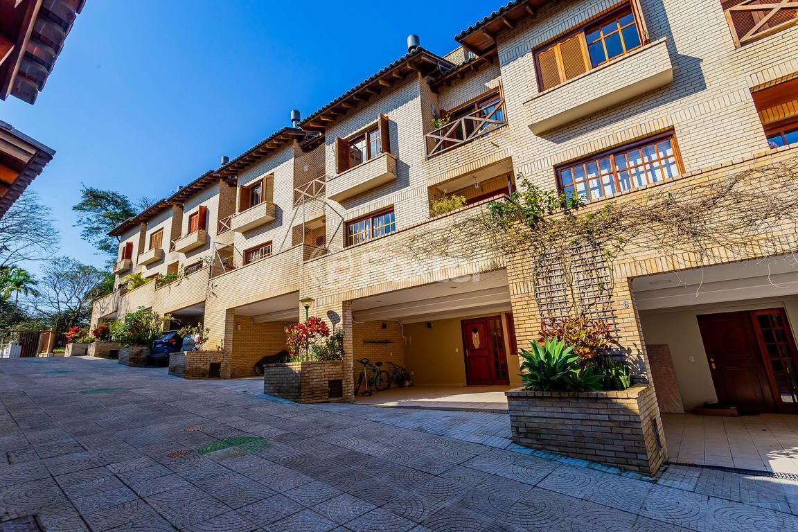 Casa em condominio para comprar em Hipólito da Costa, 543 - foto 53