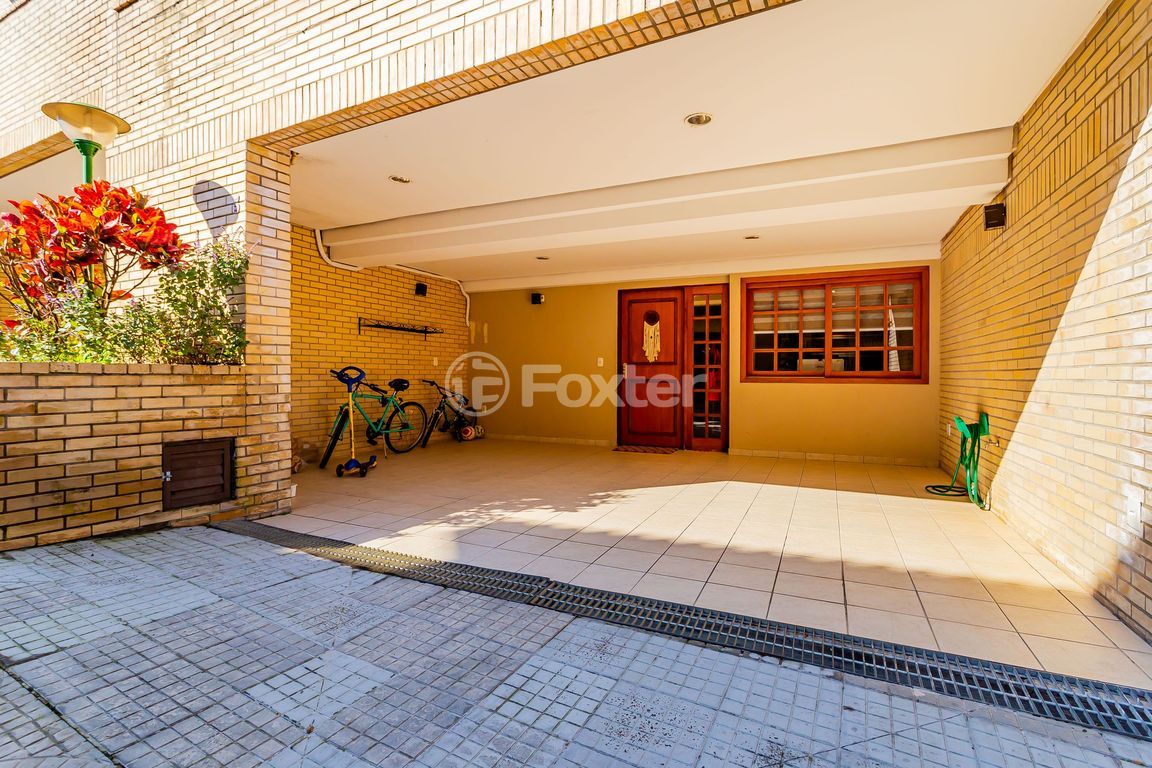Casa em condominio para comprar em Hipólito da Costa, 543 - foto 56