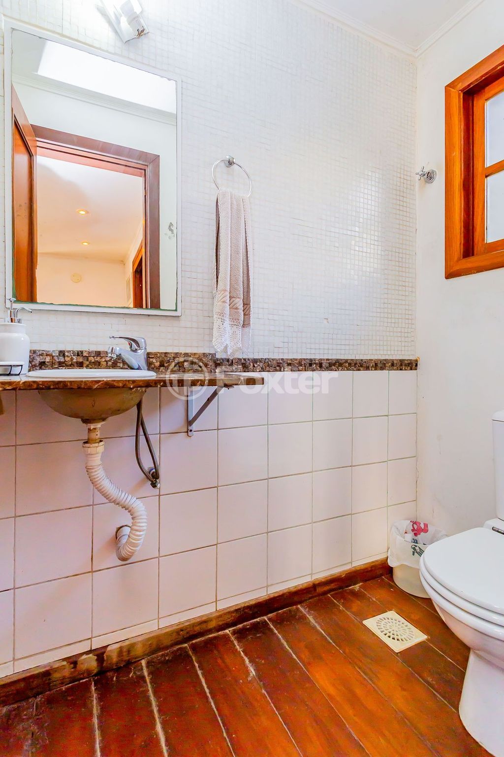Casa em condominio para comprar em Hipólito da Costa, 543 - foto 24