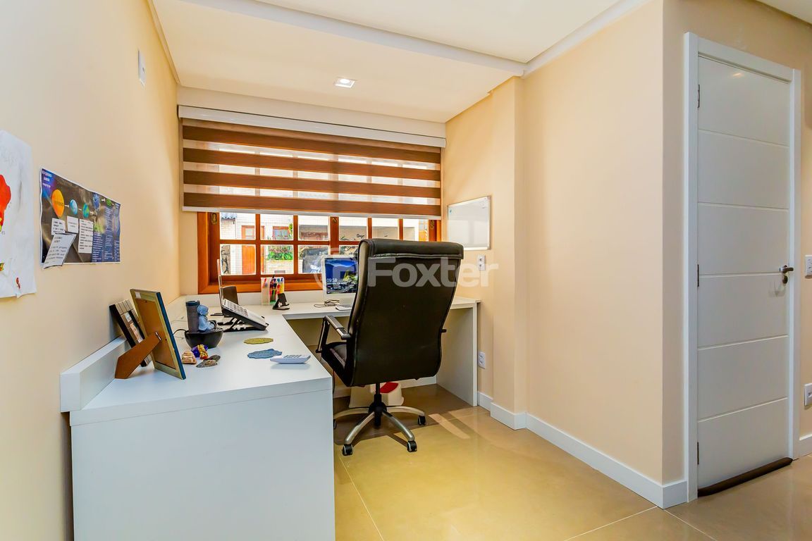 Casa em condominio para comprar em Hipólito da Costa, 543 - foto 29