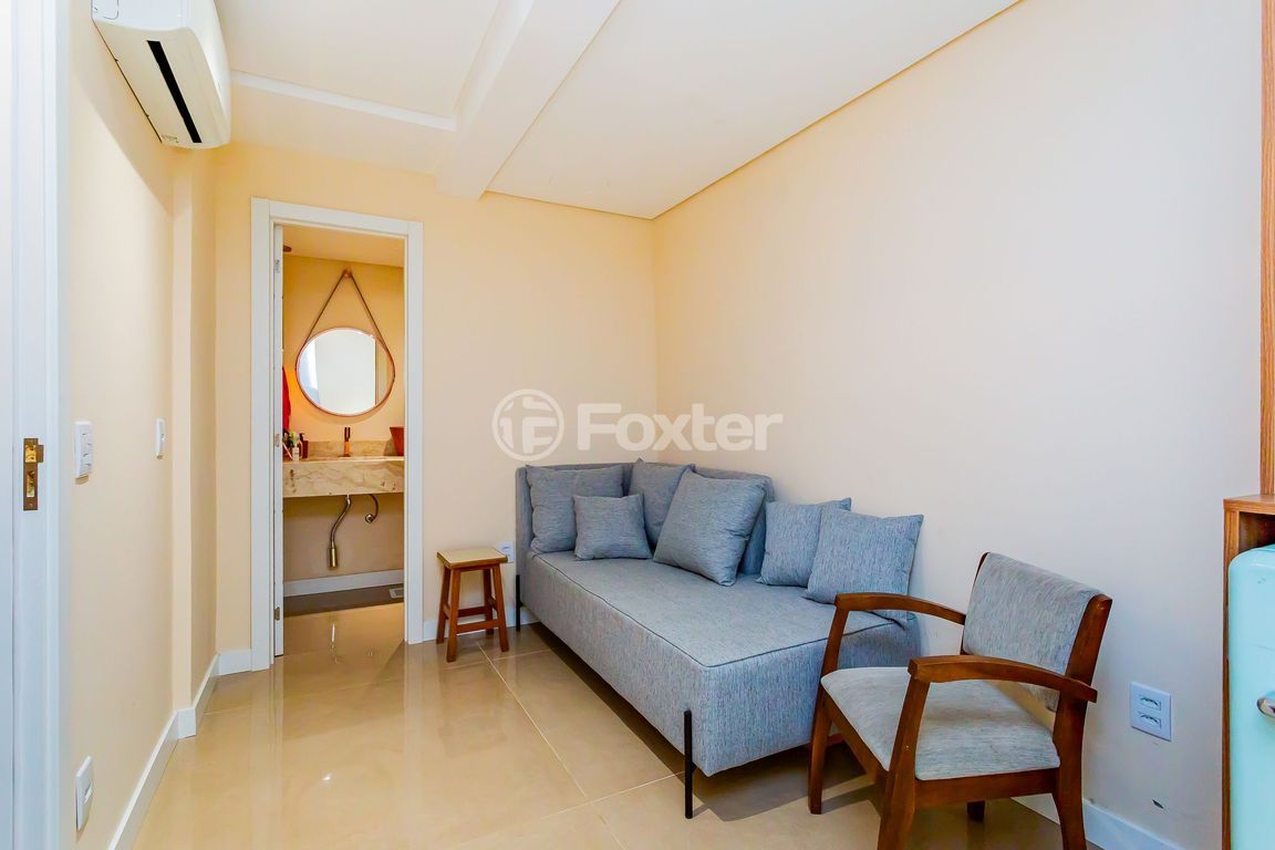 Casa em condominio para comprar em Hipólito da Costa, 543 - foto 33