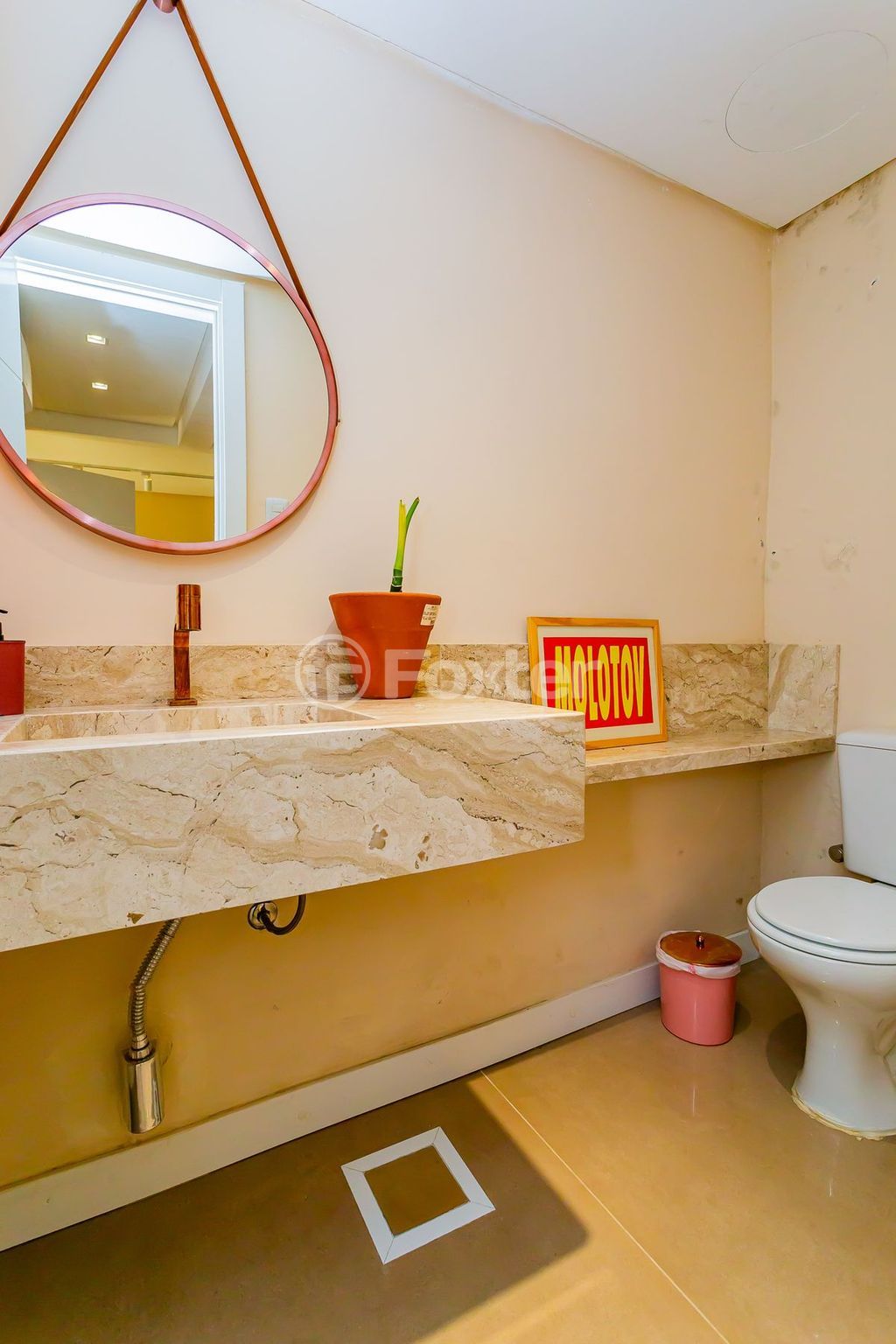Casa em condominio para comprar em Hipólito da Costa, 543 - foto 34