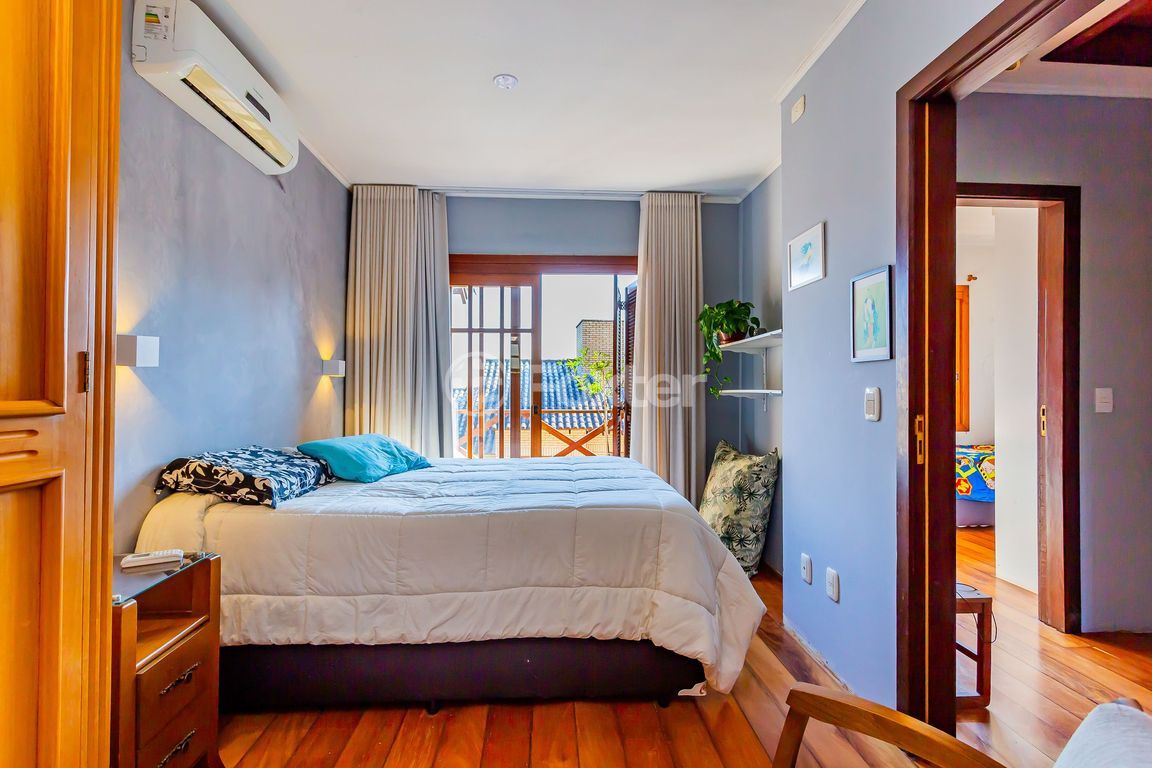 Casa em condominio para comprar em Hipólito da Costa, 543 - foto 44