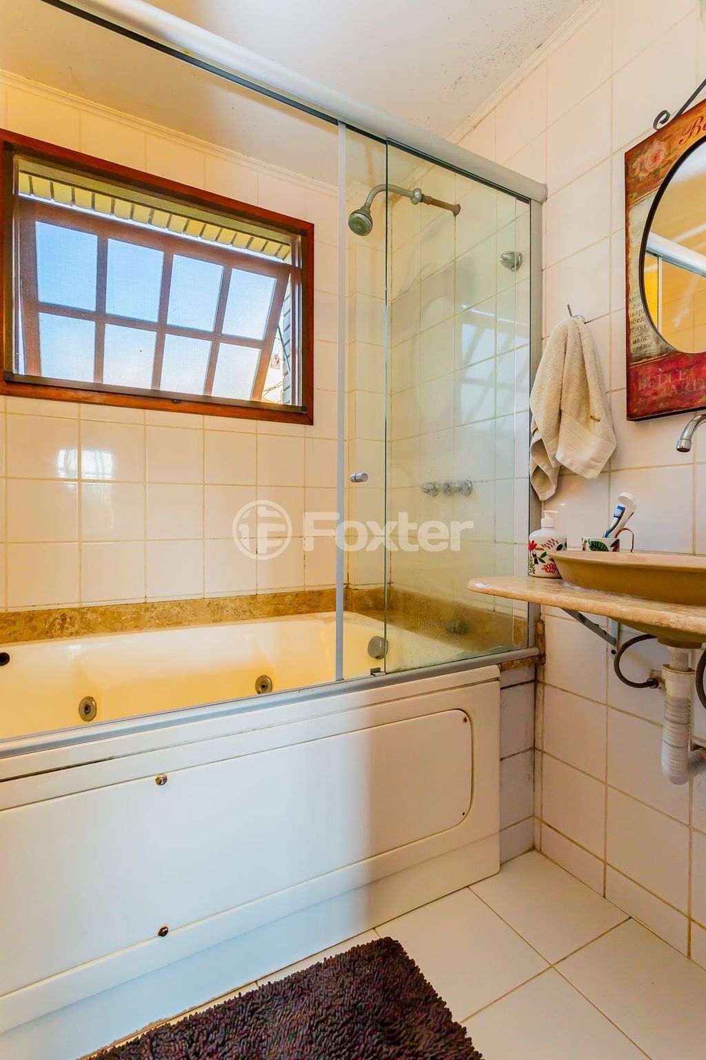 Casa em condominio para comprar em Hipólito da Costa, 543 - foto 38