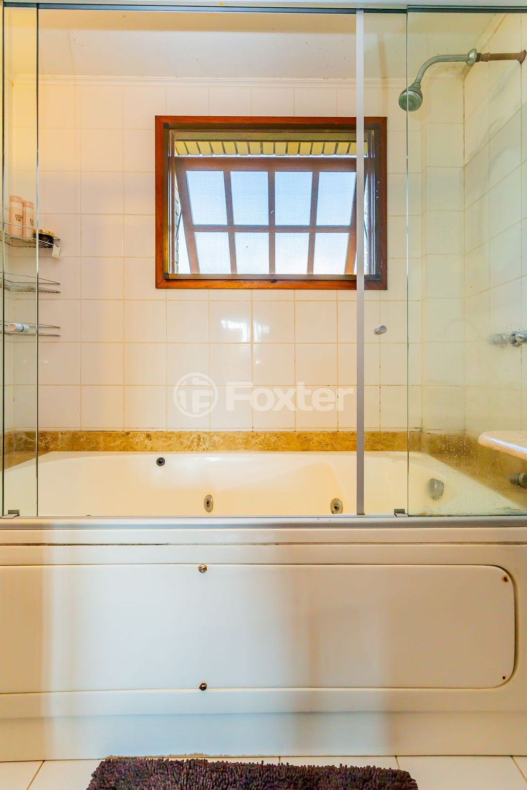 Casa em condominio para comprar em Hipólito da Costa, 543 - foto 39