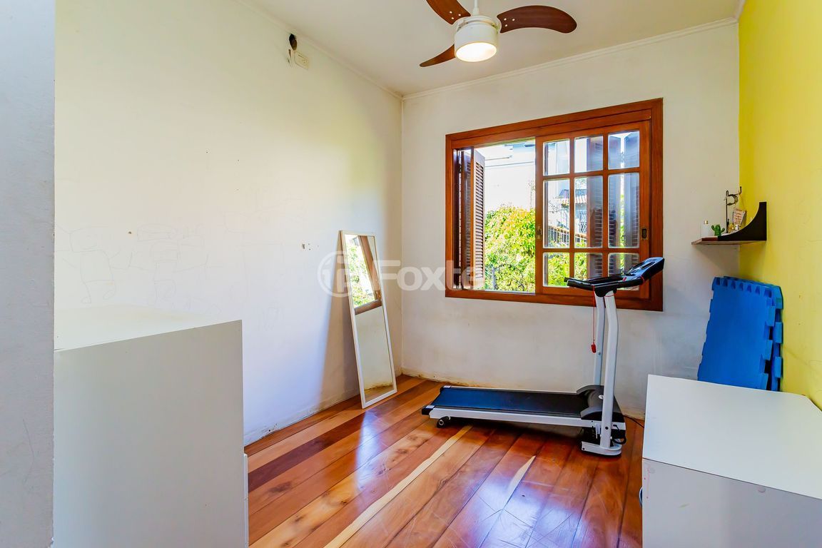 Casa em condominio para comprar em Hipólito da Costa, 543 - foto 49