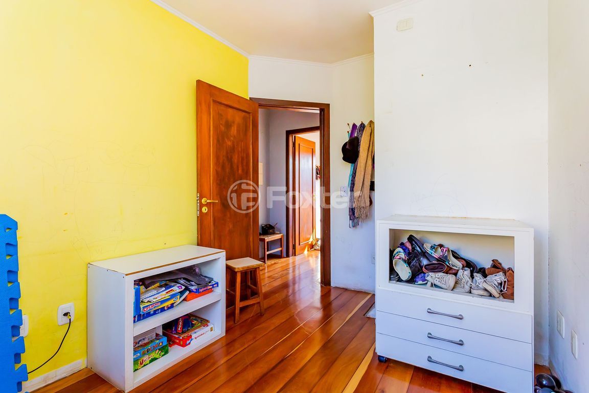 Casa em condominio para comprar em Hipólito da Costa, 543 - foto 48