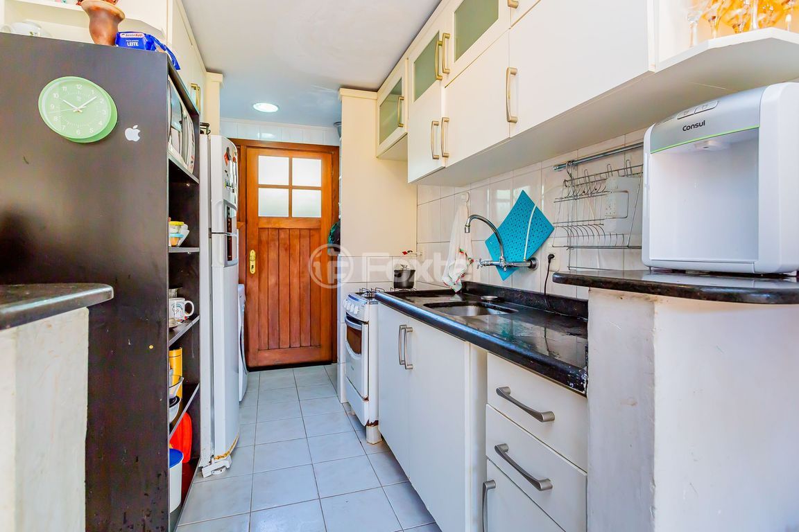 Casa em condominio para comprar em Hipólito da Costa, 543 - foto 18