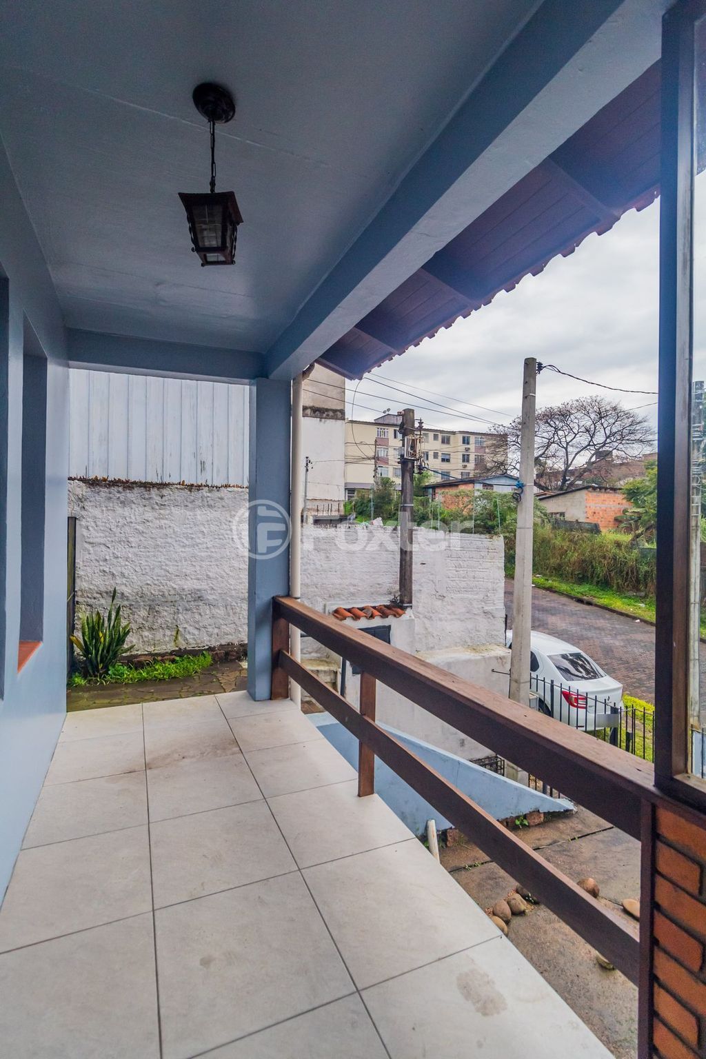 casa sobrado para comprar em Cruz Alta, 188 - foto 44