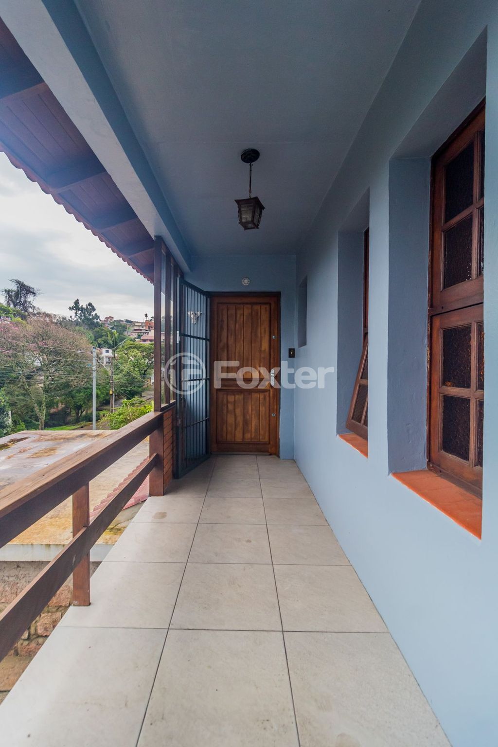 casa sobrado para comprar em Cruz Alta, 188 - foto 45