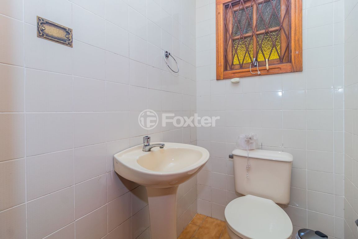 casa sobrado para comprar em Cruz Alta, 188 - foto 22