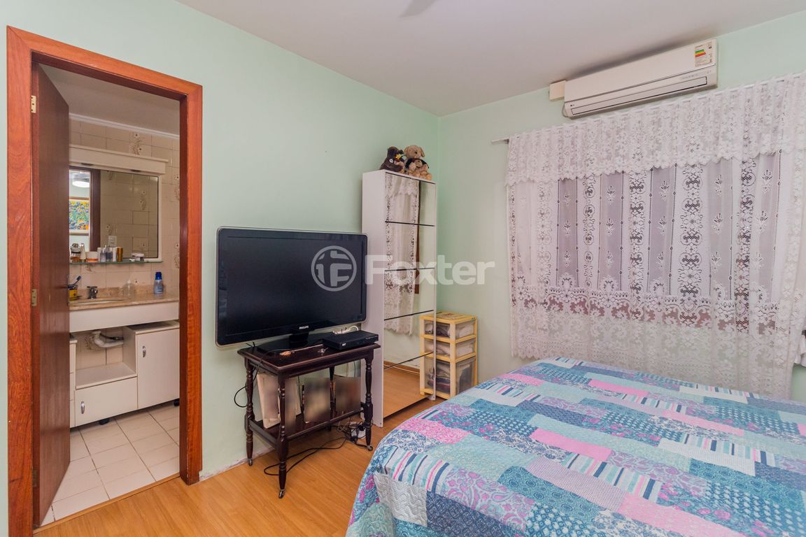 casa sobrado para comprar em Cruz Alta, 188 - foto 24