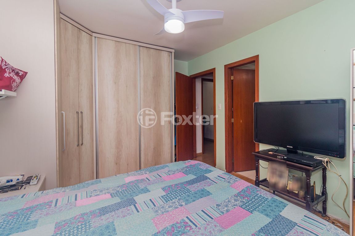 casa sobrado para comprar em Cruz Alta, 188 - foto 23