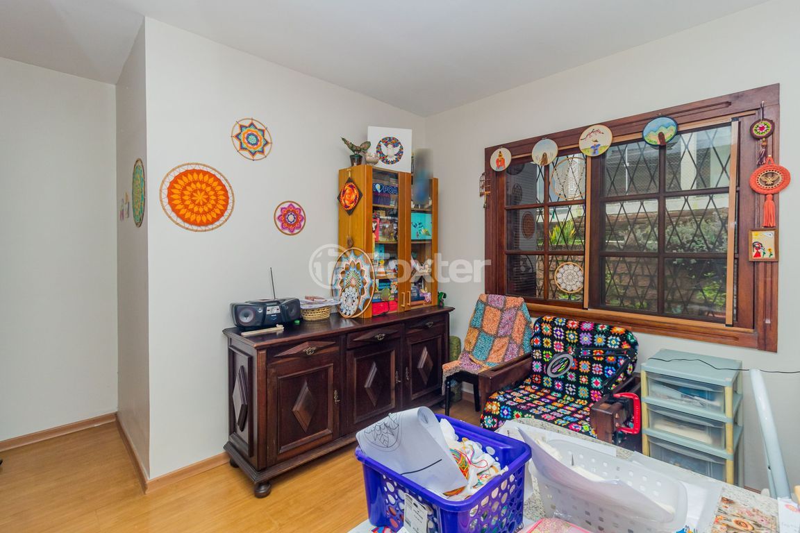 casa sobrado para comprar em Cruz Alta, 188 - foto 28