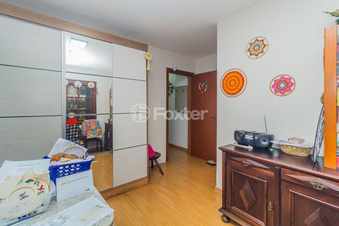 casa sobrado para comprar em Cruz Alta, 188 - foto 27