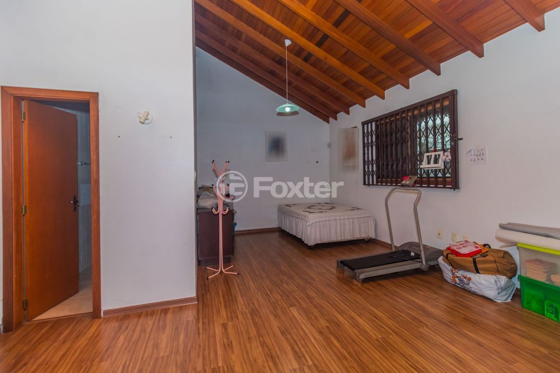 casa sobrado para comprar em Cruz Alta, 188 - foto 33