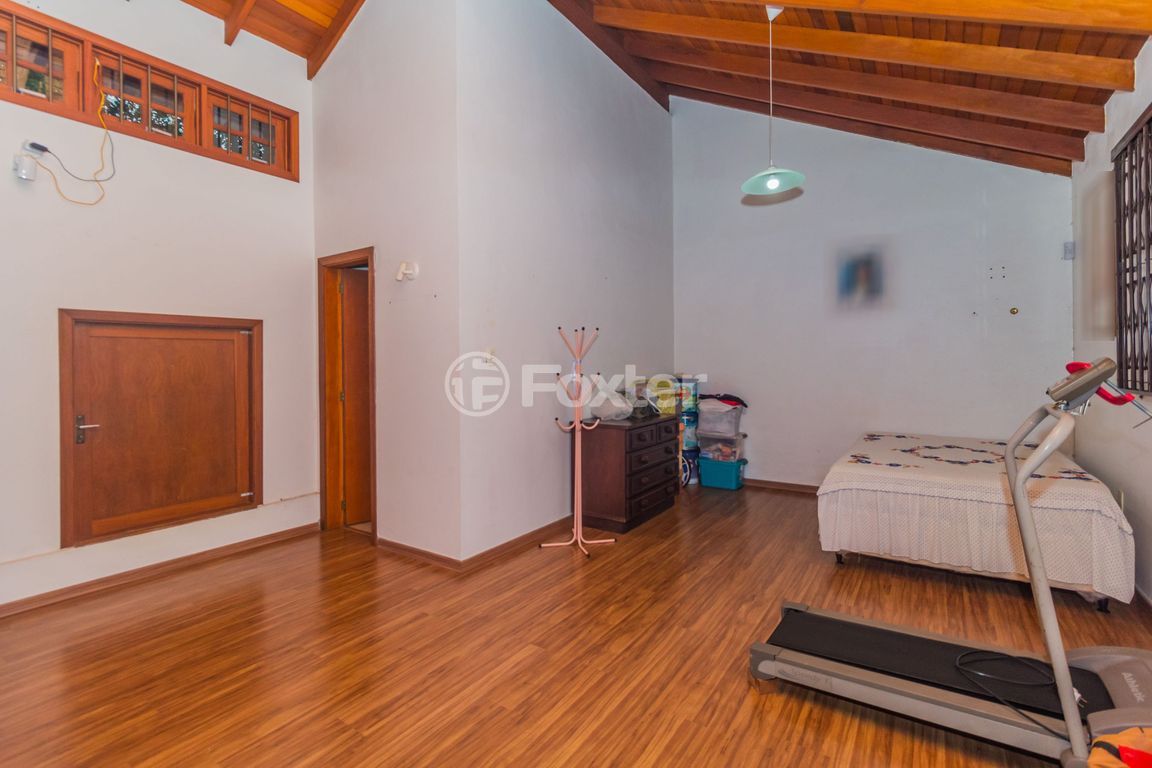 casa sobrado para comprar em Cruz Alta, 188 - foto 35